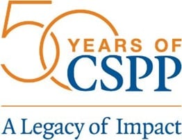 CSPP