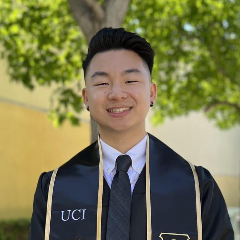 Leung-Kenneth-2024-0812