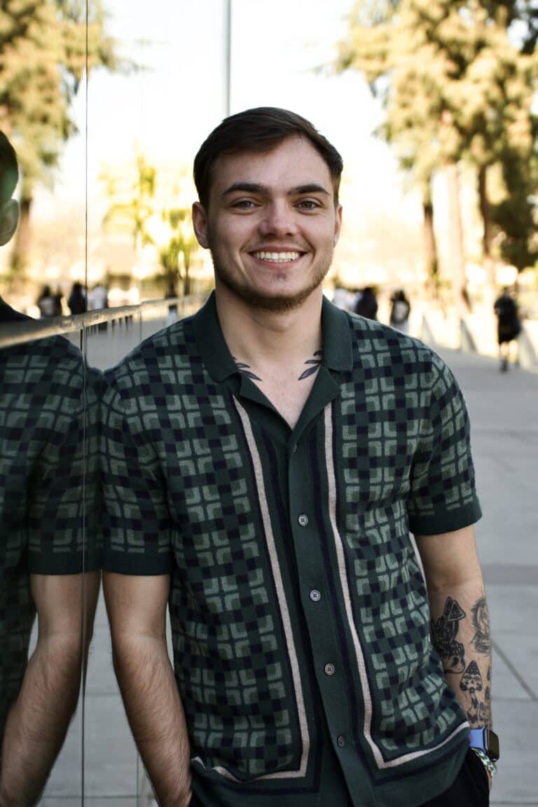 Rhames-Jacob-2024-0809